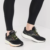 Joma Actıve Erkek Yürüyüş Koşu Spor Ayakkabı - 1