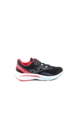 Joma Actıve Erkek Yürüyüş Koşu Spor Ayakkabı - 11