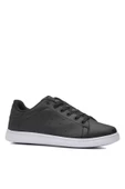 Kadın Hafif Rahat Spor Ayakkabı Sneaker - 4