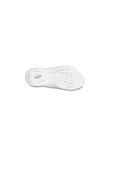 Crocs LiteRide 360 Pacer M Ayakkabı CR206715-4TA - 5