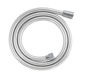 1500mm Sılverflex Hortum - 1