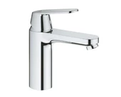 Grohe Eurocosmo Lavabo Bataryası - 1