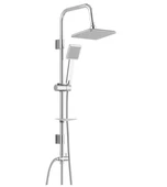 Tepe Dus Seti Rain Pratik Kare 1 Fk - 1