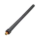 Ergotig Uzun Tapa Kaynak Ekipmanları 14.5 Cm - 1
