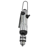 Gison GP350 Havalı Kalem Matkap 3/8" Sağ Sol Devir Yönü - 3