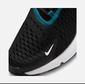 Nike Air Max 270 943345-026 Kadın Spor Ayakkabısı - 6
