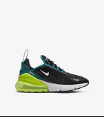 Nike Air Max 270 943345-026 Kadın Spor Ayakkabısı - 1