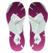 SCOTT Pursuit Womens Shoe Kadın Koşu Ayakkabısı 287831-7191380 thumbnail 3