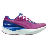 SCOTT Pursuit Womens Shoe Kadın Koşu Ayakkabısı 287831-7191380 thumbnail 1