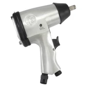 Gison GW15B Havalı Somun Sıkma 312 Nm 1/2" - 7