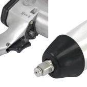 Gison GW15B Havalı Somun Sıkma 312 Nm 1/2" - 2