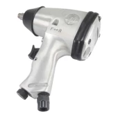 Gison GW15B Havalı Somun Sıkma 312 Nm 1/2" - 6