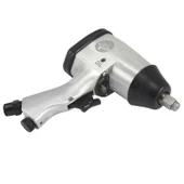 Gison GW15B Havalı Somun Sıkma 312 Nm 1/2" - 3