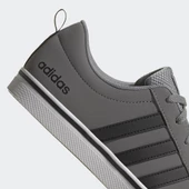 adidas HP6007 VS PACE 2.0 GÜNLÜK SPOR AYAKKABI thumbnail 2