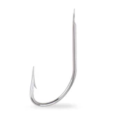 Mustad Olta İğnesi 225N 50li Paket No:2 - 7