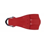 BEUCHAT Palet Açık JETFIN EVO Kırmızı - 2