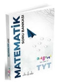 Tammat Yayıncılık Origami TYT Matematik Soru Bankası - 1