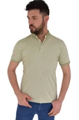 Erkek Polo Yaka Tişört R2007 BGL-ST02784 thumbnail 1