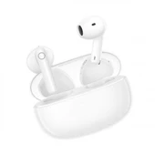 Baseus BT5.2V Dokunmatik 2 ENC Mikrofonlu Bluetooth Kulaklık, Uzun Şarjlı, Ergonomik Kulaktan Düşmez - 1