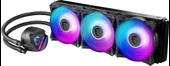 MSI MAG CORELIQUID 360R V2 SIVI SOĞUTMA - 5
