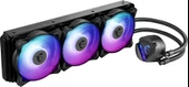 MSI MAG CORELIQUID 360R V2 SIVI SOĞUTMA - 6