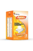 Multi Vitamin Mineral Ginseng 10 30 Tablet - 1