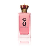 D&G A81051810 Queen By Gabanna 100ml EDP Kadın Parfüm - 2