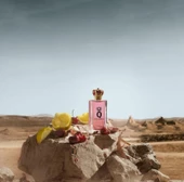 D&G A81051810 Queen By Gabanna 100ml EDP Kadın Parfüm - 3