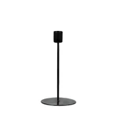 Vitale Metal Mumluk Siyah Küçük AK.JF138000920 - 1