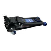 Alçak Şase Profil Çift Piston Kriko 3 Ton - 1