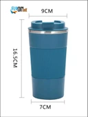 549 Termos Bardak 500 Ml thumbnail 2