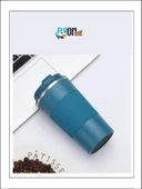 549 Termos Bardak 500 Ml thumbnail 1