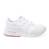 Asics Rebilac Runner Lifestyle Ayakkabı 1183A511-100 - 1