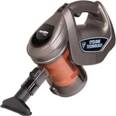 Fantom Provac P 5000 Cyclone Dikey Süpürge Antrasit - 3