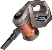 Fantom Provac P 5000 Cyclone Dikey Süpürge Antrasit - 4