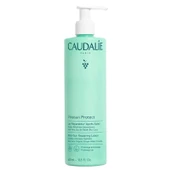 Caudalie Vinosun Protect Güneş Sonrası Losyon 400 ML - 1