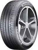Continental 315/35R22 111Y Contipremiumcontact 6 * Ev Ssr Yaz Lastiği (2023) - 2