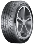 Continental 315/35R22 111Y Contipremiumcontact 6 * Ev Ssr Yaz Lastiği (2023) - 1