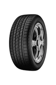 Petlas Explero A/S PT411 235/75R15 105H (4 Mevsim) (2025) - 1