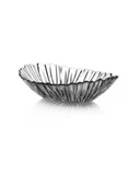 Paşabahçe 10611 Aurora Büyük Meyve Kasesi 33 cm - 2