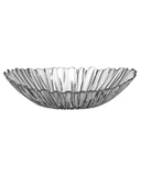 Paşabahçe 10611 Aurora Büyük Meyve Kasesi 33 cm - 1