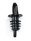 Epinox EPX SSA01 Silikon Akıtıcı - 1
