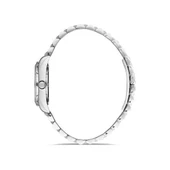 Momentus SS238S-09SS Kadın Kol Saati thumbnail 2