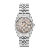 Momentus CW138S-03SS Kadın Kol Saati thumbnail 1