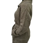 Kadın Triko Hırka - 2