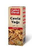 Ceviz Yağı 50 Ml. thumbnail 1