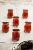 Paşabahçe 6 Lı Linka Çay Bardağı 145 ML - 1