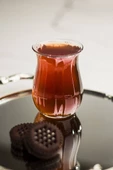 Paşabahçe 6 Lı Linka Çay Bardağı 145 ML - 3