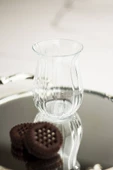 Paşabahçe 6 Lı Linka Çay Bardağı 145 ML - 2