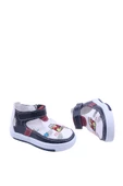 Şirin Bebe 2988 Erkek Bebek Ortopedik Ayakkabı Sandalet - 2